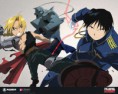 /album/wallpapers-anime-manga/fullmetal-alchemist-3-jpg/