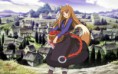 /album/wallpapers-anime-manga/spiceandwolf-1-640-jpg/