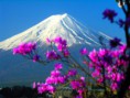 /album/wallpapers%20paisagens%20do%20jap%c3%a3o/beautiful-fuji-mount-tourism-japan-wonderful-mount-fuji-tourism-jpg/