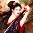 /album/wallpapers-variados/a10-wallpaper-fantasy-woman-1024x1024-jpg/