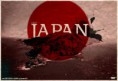 /album/wallpapers-variados/help-japan-wallpaper-by-slicknog-d3cvqyb-jpg/