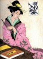 /album/wallpapers-variados/geisha-s-shodo-by-mrinx-jpg/