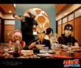/album/wallpapers-variados/en-cosplay-jpg/