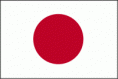 /album/wallpapers-variados/ja-lgflag-gif/