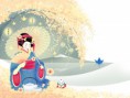 /album/wallpapers-variados/japan-084-jpg/