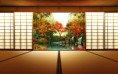 /album/wallpapers-variados/kabekami-00809-006-1920-x-jpg/