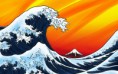 /album/wallpapers-variados/japanese-wave-vista-background-by-unsanechild-jpg/
