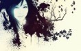 /album/wallpapers-variados/japanese-girl-vector-design-wide-jpg/